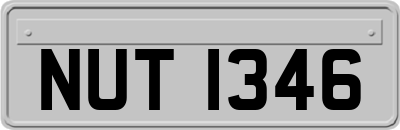 NUT1346