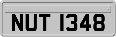 NUT1348