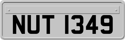 NUT1349