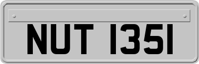 NUT1351