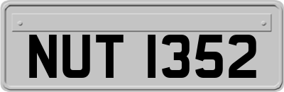 NUT1352