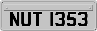 NUT1353