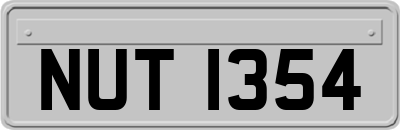 NUT1354
