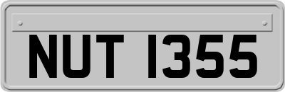 NUT1355