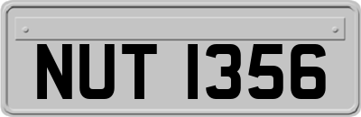 NUT1356