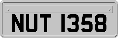 NUT1358
