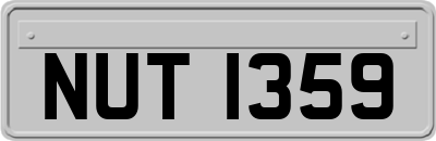 NUT1359