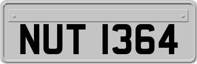 NUT1364