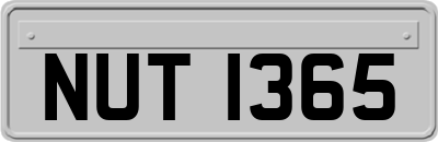 NUT1365