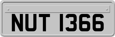 NUT1366