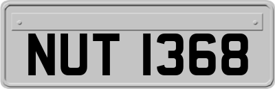 NUT1368