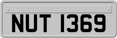 NUT1369