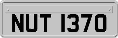 NUT1370