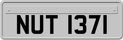 NUT1371