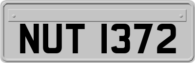 NUT1372