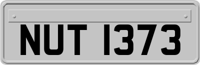 NUT1373