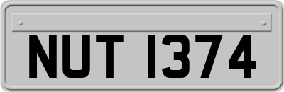 NUT1374