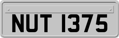 NUT1375