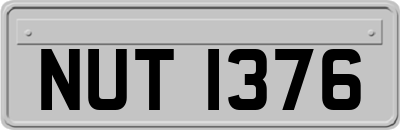 NUT1376