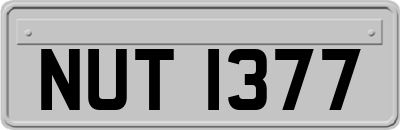 NUT1377