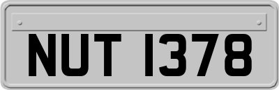 NUT1378