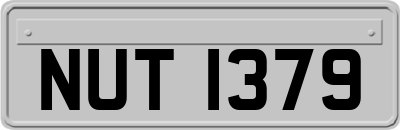 NUT1379
