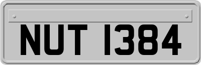NUT1384