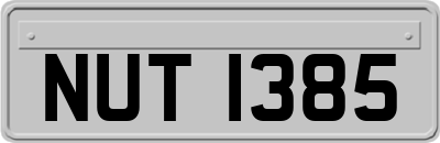 NUT1385