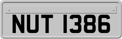 NUT1386