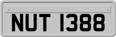 NUT1388