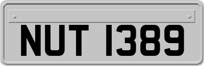 NUT1389