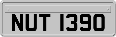 NUT1390