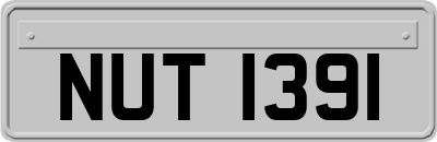 NUT1391