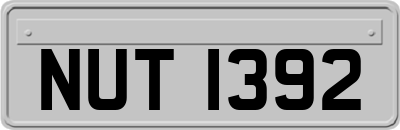 NUT1392