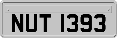 NUT1393