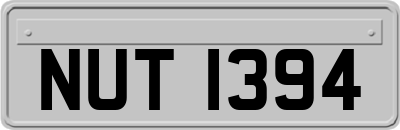 NUT1394