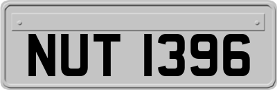 NUT1396