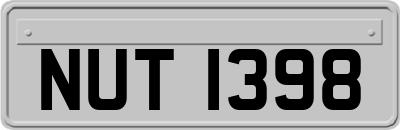 NUT1398