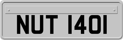 NUT1401