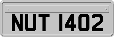 NUT1402