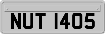 NUT1405