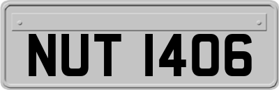 NUT1406