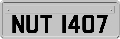 NUT1407