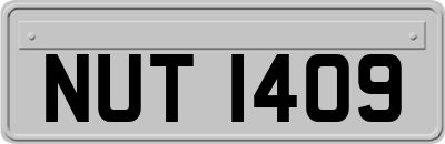NUT1409