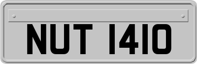 NUT1410
