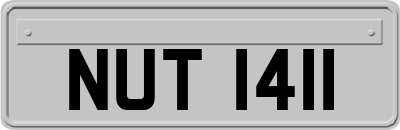 NUT1411