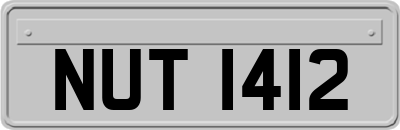 NUT1412
