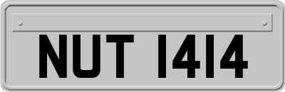 NUT1414