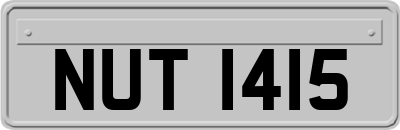 NUT1415