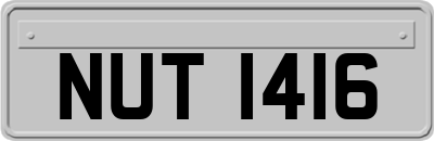 NUT1416